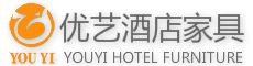 万利游戏